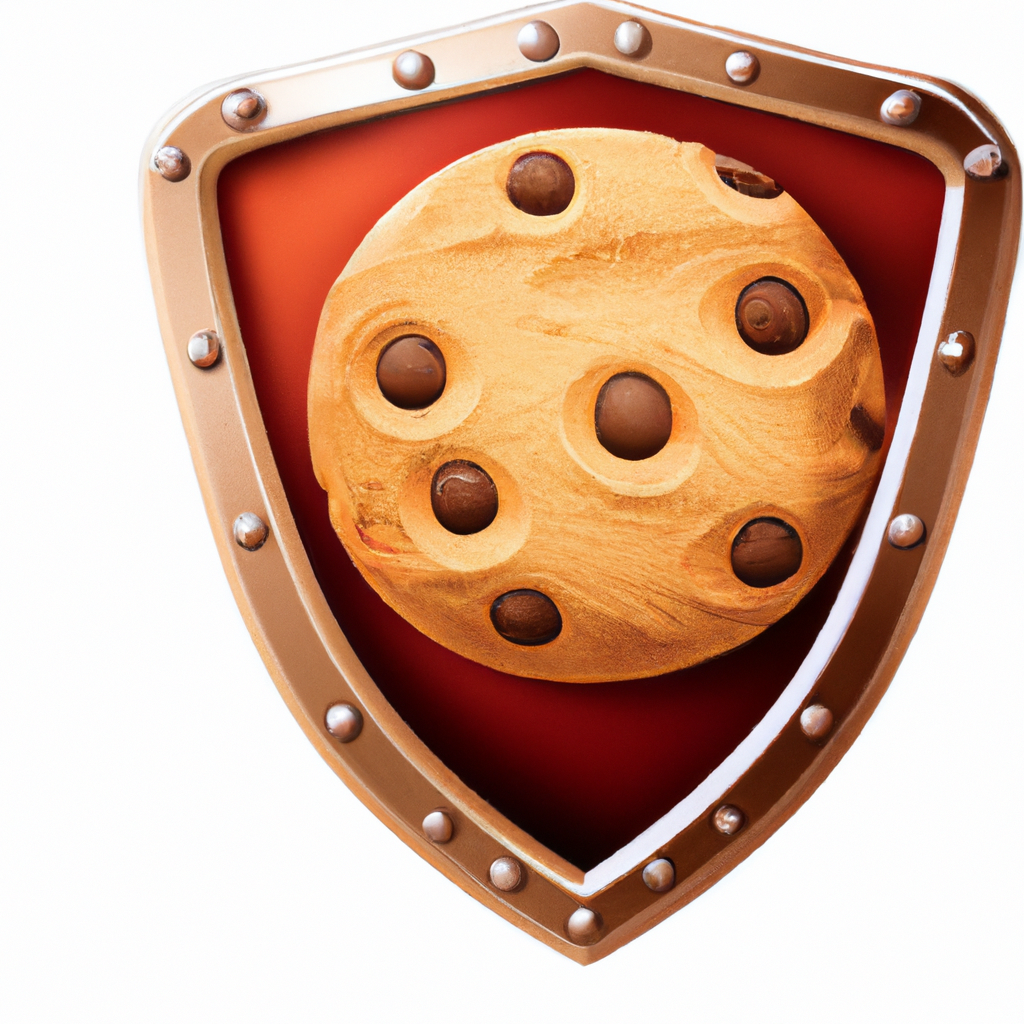 Cookie